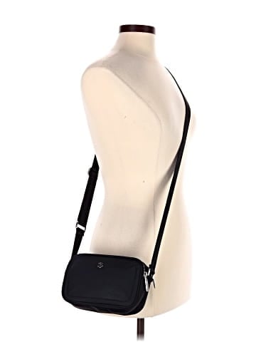 Lululemon Athletica Crossbody Bag (view 2)