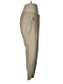 MICHAEL Michael Kors Tan Khakis Size 8 - photo 4