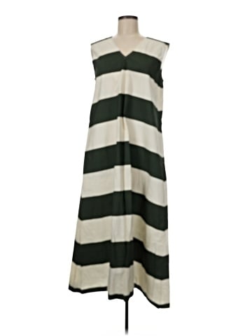 Marimekko for Uniqlo Casual Dress (view 1)