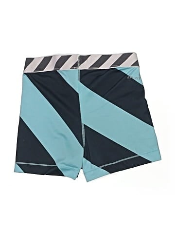 Nike Board Shorts (view 2)