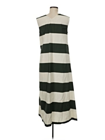 Marimekko for Uniqlo Casual Dress (view 2)