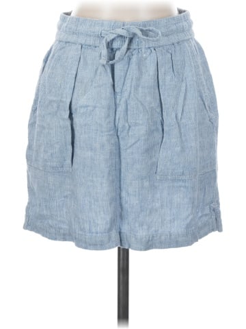 Old Navy Denim Skirt (view 1)