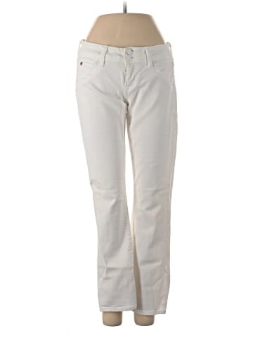 Hudson Jeans Jeans (view 1)