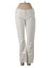 Hudson Jeans Ivory Jeans Size 26 waist - photo 1