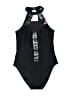 BlackMilk Black Bodysuit Size M - photo 1