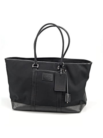 Coach Factory Tote (view 1)