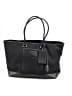 Coach Factory Black Tote One size - photo 1