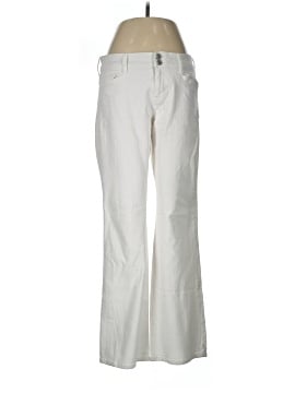 Gap Jeans (view 1)