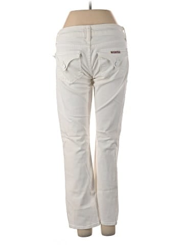 Hudson Jeans Jeans (view 2)