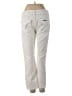 Hudson Jeans Ivory Jeans Size 26 waist - photo 2