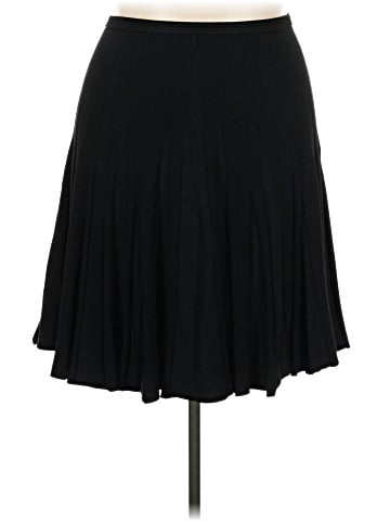 Diane von Furstenberg Casual Skirt (view 1)
