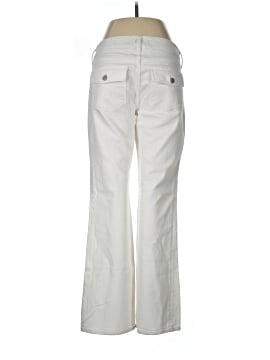 Gap Jeans (view 2)