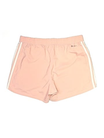 Adidas Athletic Shorts (view 2)