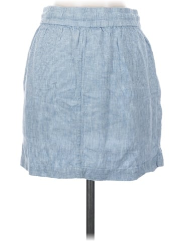 Old Navy Denim Skirt (view 2)