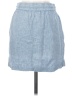 Old Navy Blue Denim Skirt Size XS - photo 2