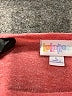 Lularoe Red 3/4 Sleeve T-Shirt Size L - photo 7
