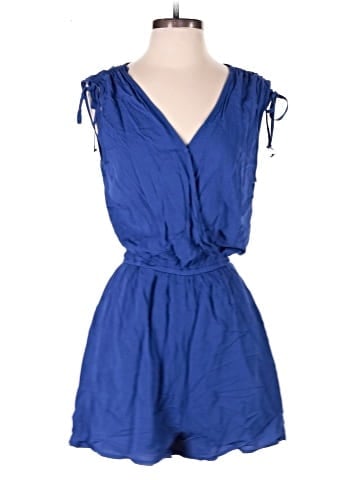 One Clothing Romper (view 1)