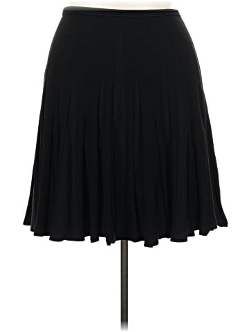 Diane von Furstenberg Casual Skirt (view 2)