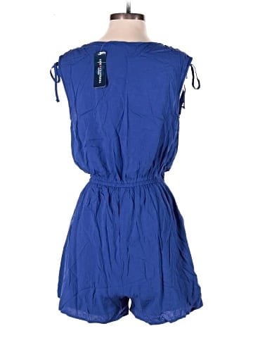 One Clothing Romper (view 2)