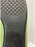 Gucci Green Flats Size EU (IT) 40 / US 10 - photo 6