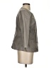 J.Jill Gray Jacket Size 4 - photo 4