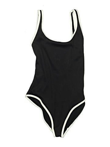 Aerie One Piece Swimsuit (view 1)