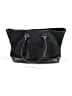 Coach Factory Black Tote One size - photo 3