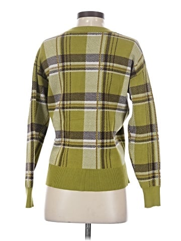 Tahari Pullover Sweater (view 2)