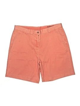 Murray's Toggery Shop Shorts (view 1)