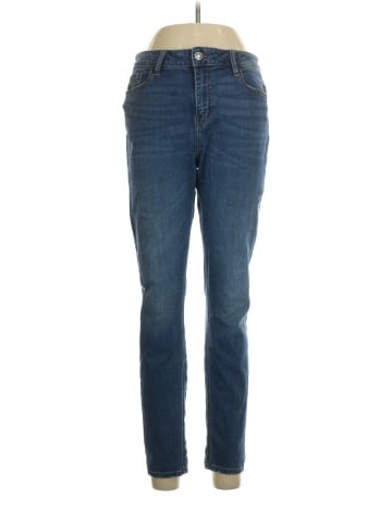 STUDIO BLUE Jeans (view 1)
