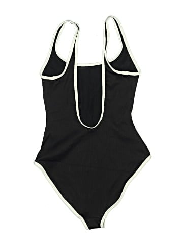 Aerie One Piece Swimsuit (view 2)