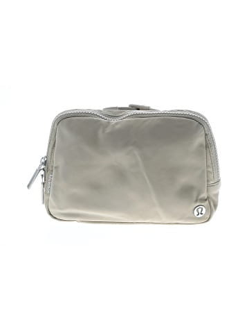 Lululemon Athletica Belt Bag (view 1)