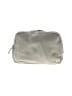 Lululemon Athletica Solid Tan Gray Belt Bag One size - photo 1