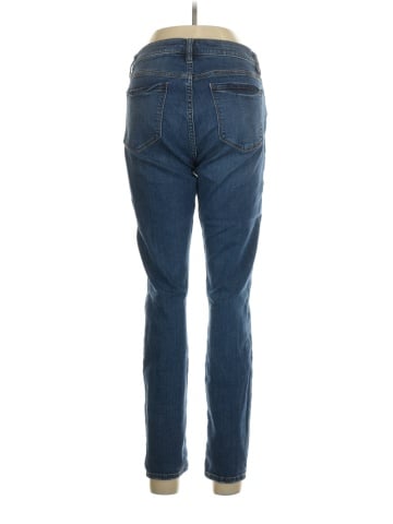 STUDIO BLUE Jeans (view 2)