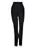 Yogalicious Black Active Pants Size S - photo 1