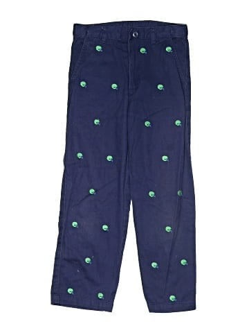 Kitestrings Casual Pants (view 1)