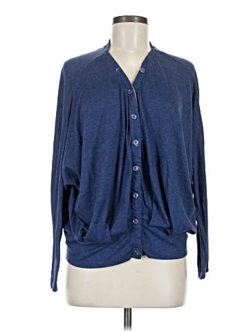 nu Cardigan (view 1)