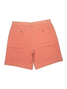 Murray's Toggery Shop Shorts (view 2)
