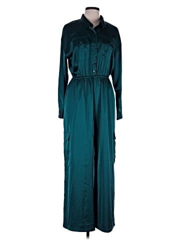 Express Jumpsuit (view 1)