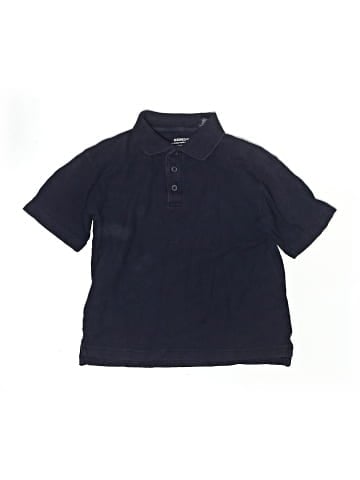 Cherokee Short Sleeve Polo (view 1)