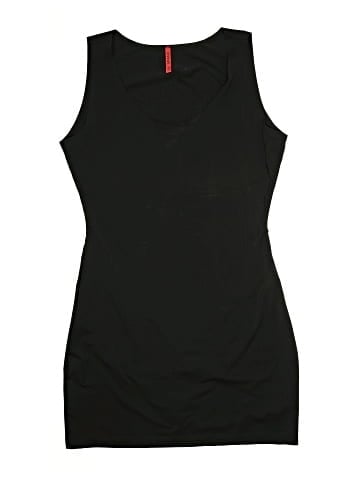 SPANX Casual Dress (view 1)