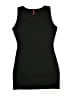 SPANX Black Casual Dress Size XL - photo 1