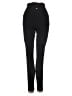 Yogalicious Black Active Pants Size S - photo 2
