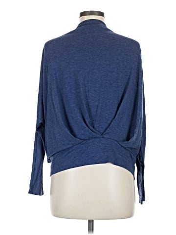 nu Cardigan (view 2)
