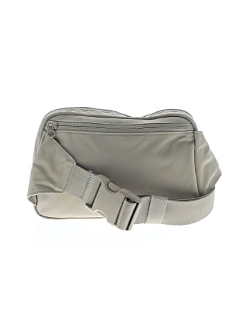 Lululemon Athletica Belt Bag (view 2)