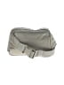 Lululemon Athletica Solid Tan Gray Belt Bag One size - photo 2