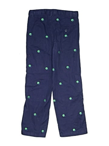 Kitestrings Casual Pants (view 2)
