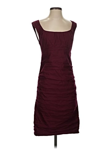 Eileen Fisher Cocktail Dress (view 1)