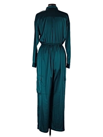 Express Jumpsuit (view 2)