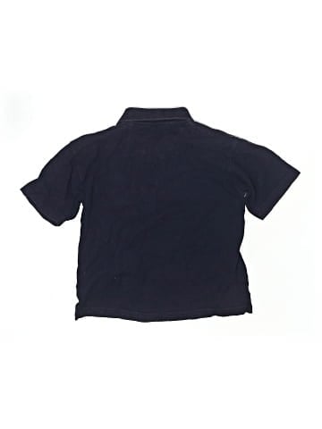 Cherokee Short Sleeve Polo (view 2)